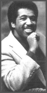 Ben E King