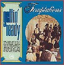 Gettin' Ready-Temptations