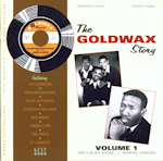 cd cover