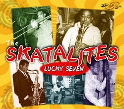 cd cover