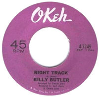 okeh 45