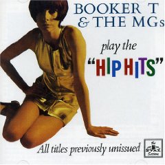 hip hits cd cover