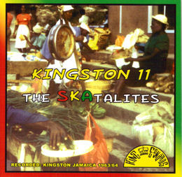 cd cover