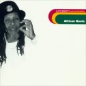 cd cover