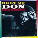 cd cover