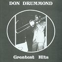 cd cover