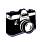 camera logo