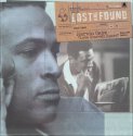 Marvin Gaye Love Starved Heart