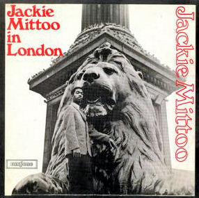 coxsone lp cover
