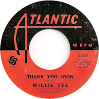 Atlantic 45