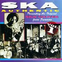 cd cover