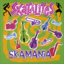 cd cover
