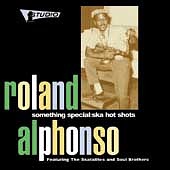 cd cover