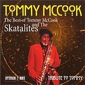cd cover